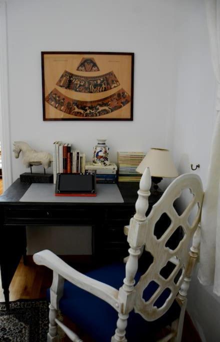Athens Apartment المظهر الخارجي الصورة