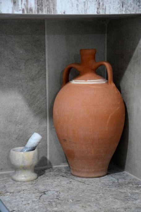Athens Apartment المظهر الخارجي الصورة